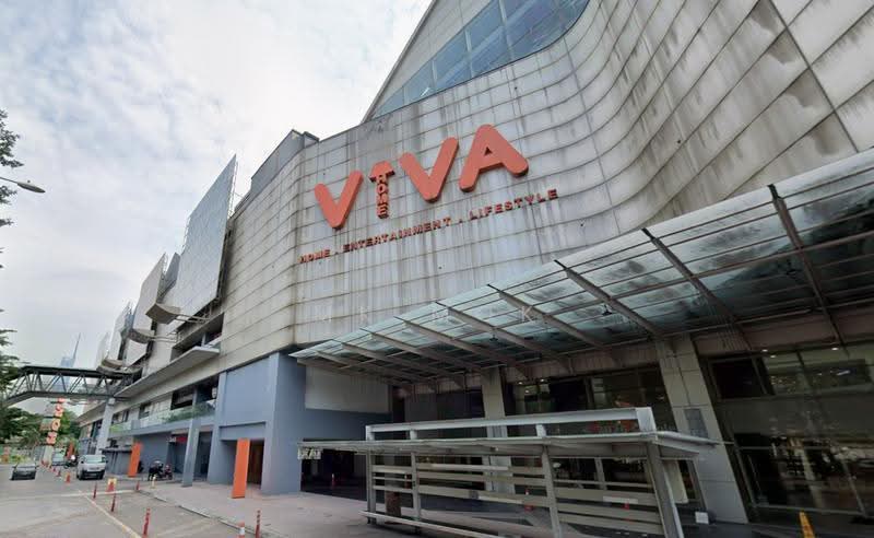 Pejabat untuk Dijual di Taman Miharja (Cheras) - MK Mok - PropertyGuru.com.my