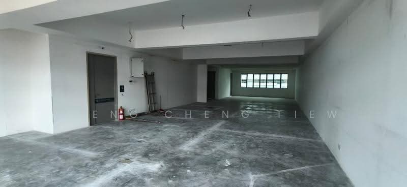 Kedai untuk Dijual di Southkey (Johor Bahru) - Sheng Cheng Tiew - Interior - PropertyGuru.com.my