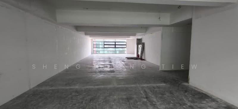 Kedai untuk Dijual di Southkey (Johor Bahru) - Sheng Cheng Tiew - Interior - PropertyGuru.com.my