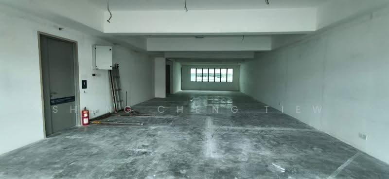 Kedai untuk Dijual di Southkey (Johor Bahru) - Sheng Cheng Tiew - Interior - PropertyGuru.com.my