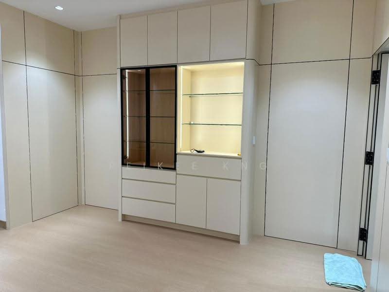 Kondominium untuk Dijual di Admiral Residences - Peikee Kng - Interior - PropertyGuru.com.my