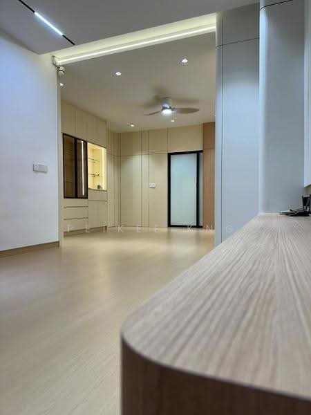 Kondominium untuk Dijual di Admiral Residences - Peikee Kng - Interior - PropertyGuru.com.my