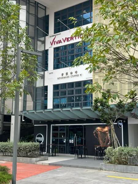 Kedai / Pejabat untuk Disewa di Petaling Jaya (Selangor) - Belinda Twee - PropertyGuru.com.my
