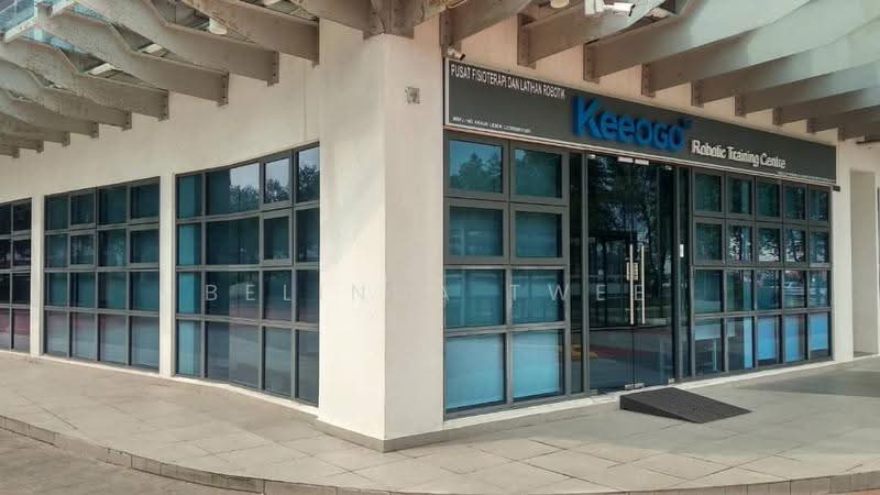 Kedai / Pejabat untuk Disewa di Petaling Jaya (Selangor) - Belinda Twee - PropertyGuru.com.my