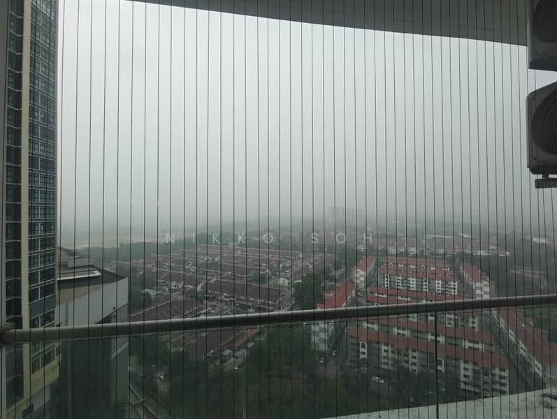 View