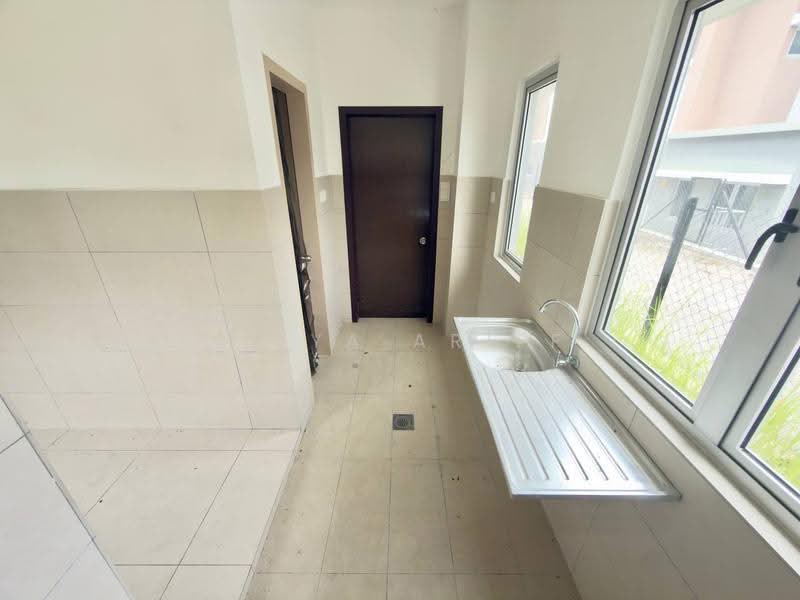 2-storey Terraced House for Sale in Serene Heights (Semenyih) - BILYA ARIFF - PropertyGuru.com.my