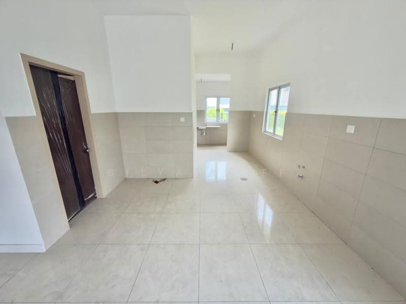 2-storey Terraced House for Sale in Serene Heights (Semenyih) - BILYA ARIFF - PropertyGuru.com.my