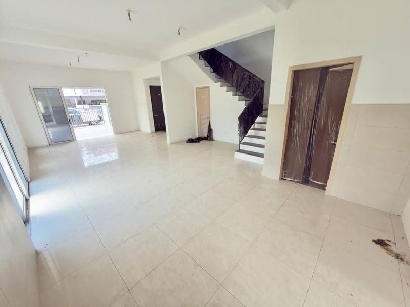 2-storey Terraced House for Sale in Serene Heights (Semenyih) - BILYA ARIFF - PropertyGuru.com.my