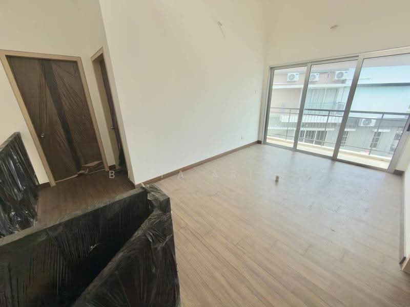 2-storey Terraced House for Sale in Serene Heights (Semenyih) - BILYA ARIFF - PropertyGuru.com.my