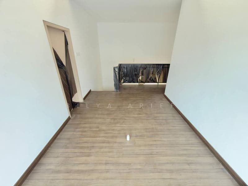 2-storey Terraced House for Sale in Serene Heights (Semenyih) - BILYA ARIFF - PropertyGuru.com.my