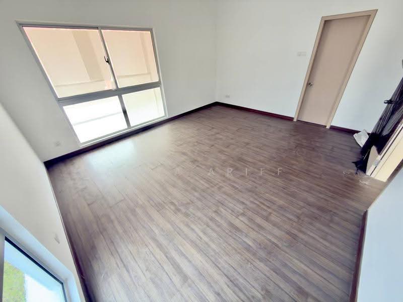 2-storey Terraced House for Sale in Serene Heights (Semenyih) - BILYA ARIFF - PropertyGuru.com.my