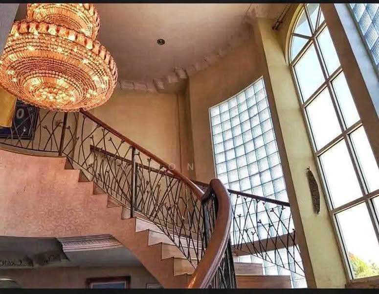 Bungalow House for Sale in Kota Kinabalu (Sabah) - Alison Vun - Interior - PropertyGuru.com.my