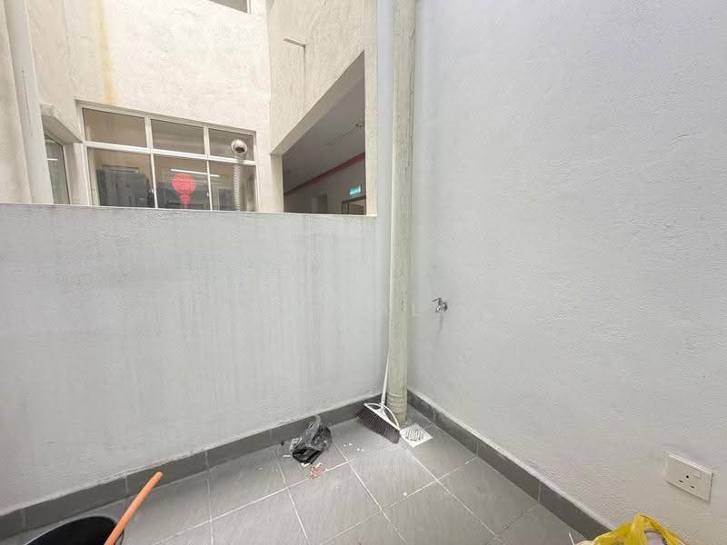 Pangsapuri untuk Dijual di Trifolia - Izzah Alias - PropertyGuru.com.my