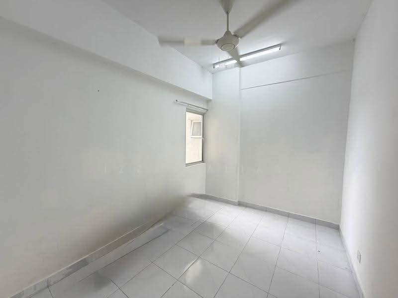Pangsapuri untuk Dijual di Trifolia - Izzah Alias - Interior - PropertyGuru.com.my