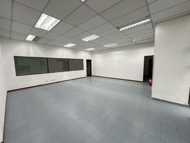 Kilang Berkembar untuk Disewa di Bandar Seri Alam (Masai) - Iden Tan - PropertyGuru.com.my