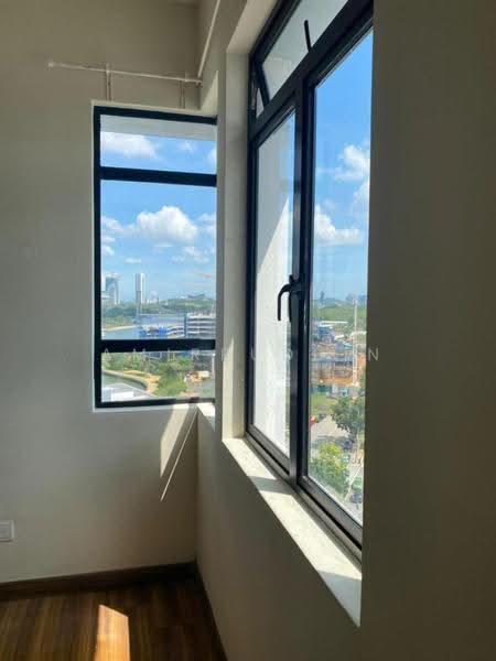 View