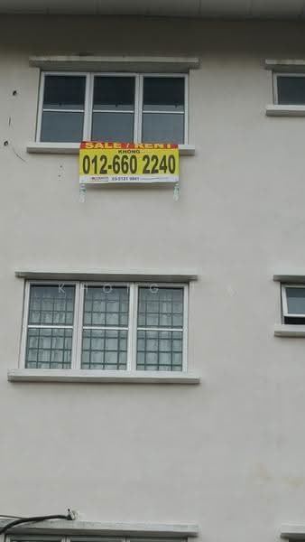 Contact KHONG 012-6602240