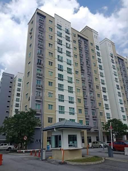 Contact KHONG 012-6602240
