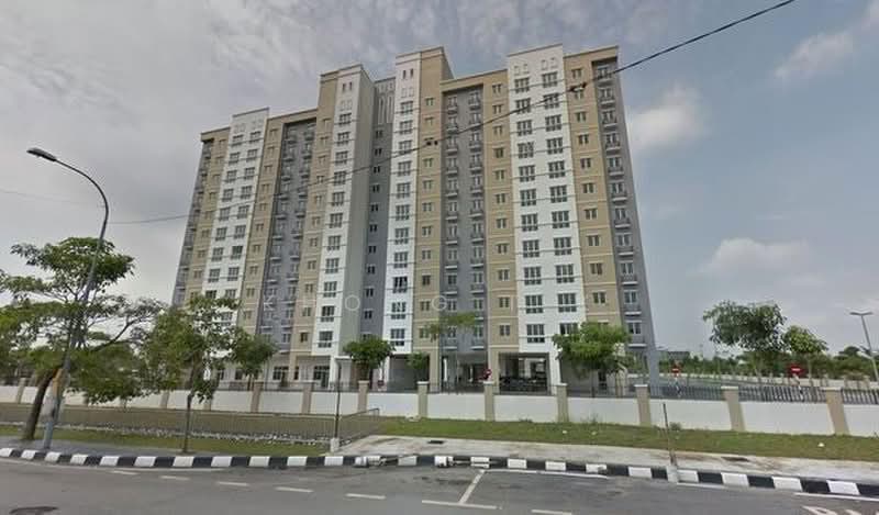 Contact KHONG 012-6602240