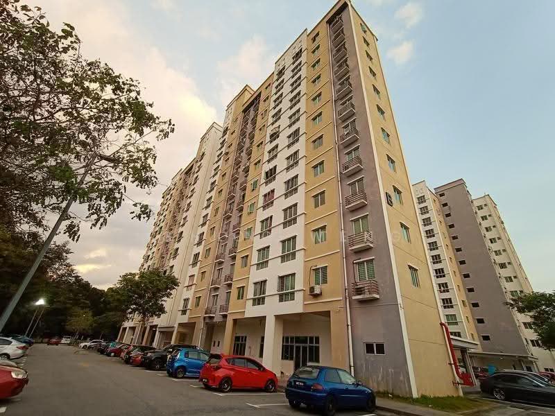 Contact KHONG 012-6602240