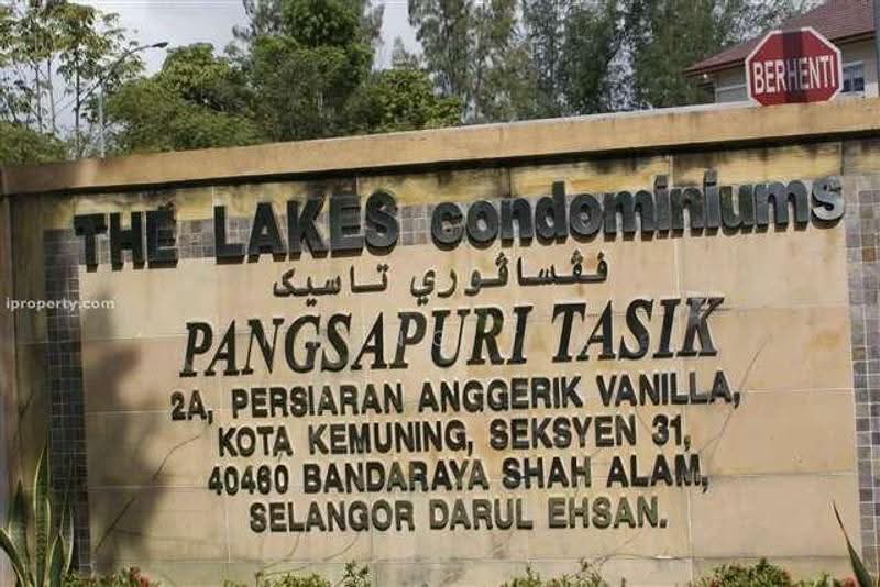 Contact KHONG 012-6602240