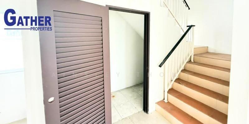 Banglo Pautan untuk Dijual di Ipoh (Perak) - Ainsley Thong - PropertyGuru.com.my