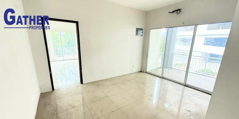 Banglo Pautan untuk Dijual di Ipoh (Perak) - Ainsley Thong - Interior - PropertyGuru.com.my