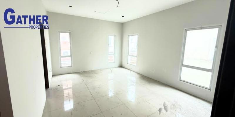 Banglo Pautan untuk Dijual di Ipoh (Perak) - Ainsley Thong - Interior - PropertyGuru.com.my