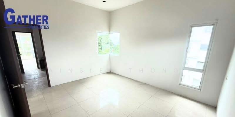 Banglo Pautan untuk Dijual di Ipoh (Perak) - Ainsley Thong - Interior - PropertyGuru.com.my