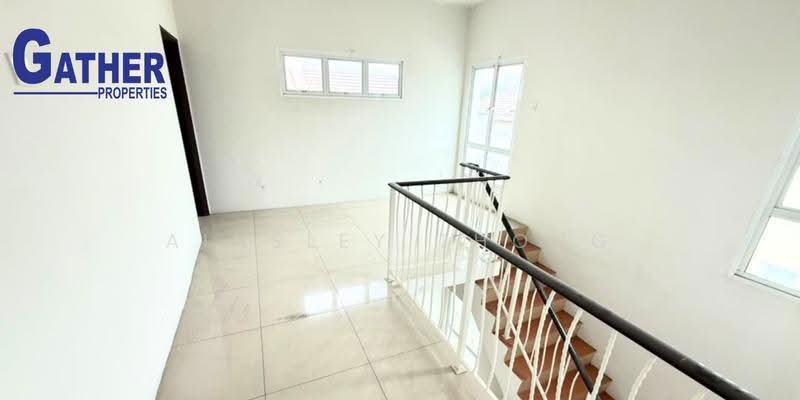 Banglo Pautan untuk Dijual di Ipoh (Perak) - Ainsley Thong - PropertyGuru.com.my