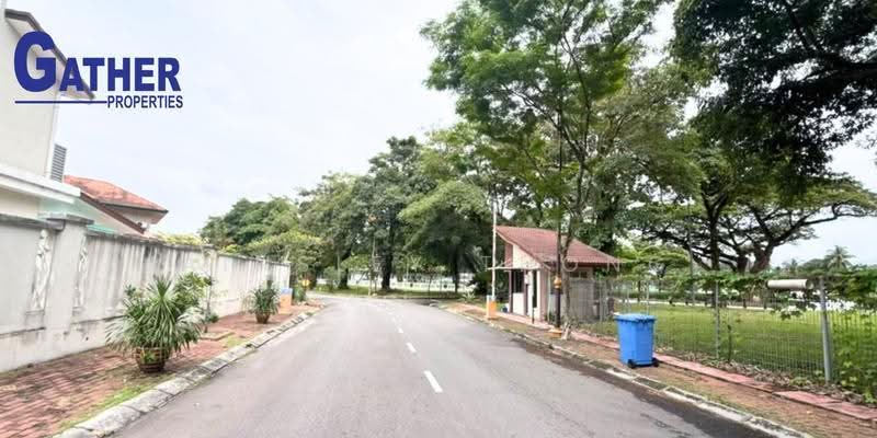 Banglo Pautan untuk Dijual di Ipoh (Perak) - Ainsley Thong - PropertyGuru.com.my
