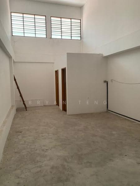Kedai untuk Disewa di George Town (Penang) - Bryan Teng - PropertyGuru.com.my