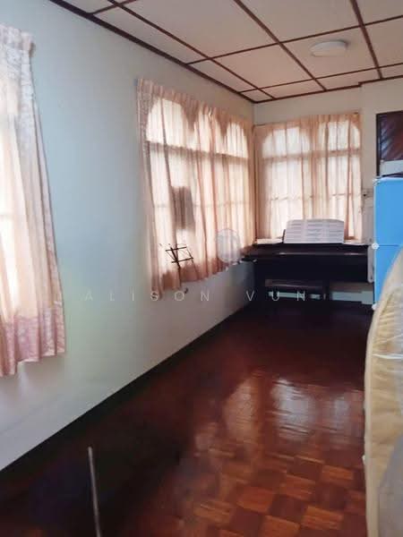 Bungalow House for Sale in Kota Kinabalu (Sabah) - Alison Vun - Interior - PropertyGuru.com.my