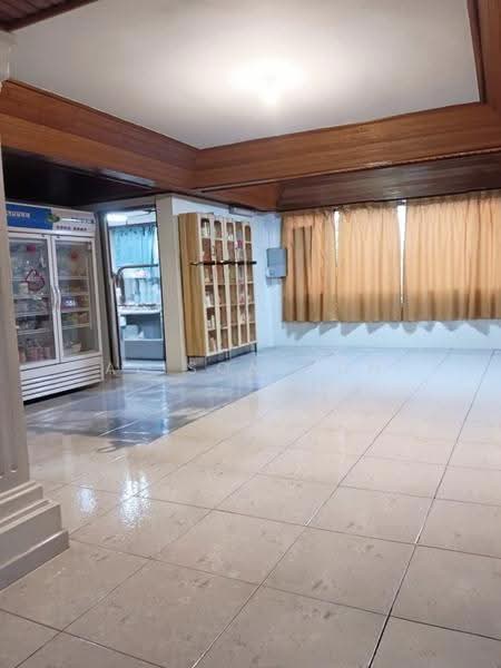 Bungalow House for Sale in Kota Kinabalu (Sabah) - Alison Vun - Interior - PropertyGuru.com.my