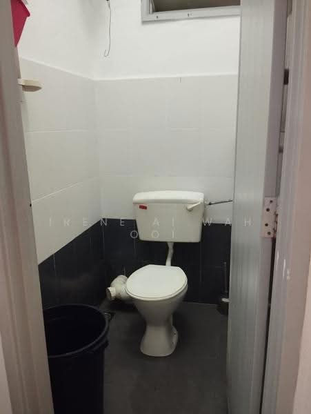 Apartment for Sale at Taman Lone Pine (Medium Low Cost) - Irene Ai Wah Ooi - PropertyGuru.com.my