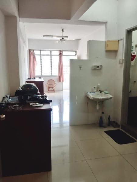 Apartment for Sale at Taman Lone Pine (Medium Low Cost) - Irene Ai Wah Ooi - PropertyGuru.com.my