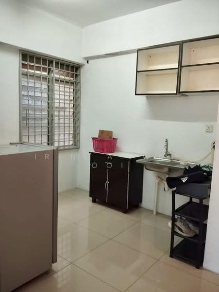 Apartment for Sale at Taman Lone Pine (Medium Low Cost) - Irene Ai Wah Ooi - PropertyGuru.com.my