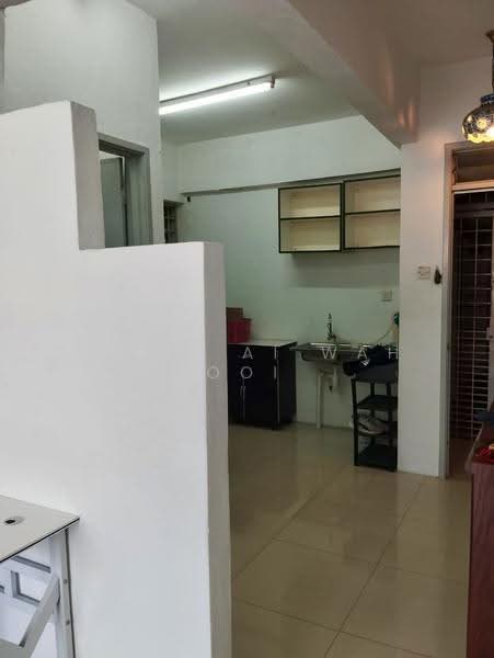 Apartment for Sale at Taman Lone Pine (Medium Low Cost) - Irene Ai Wah Ooi - PropertyGuru.com.my