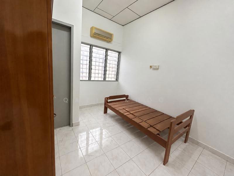 2-storey Terraced House for Sale in Taman Cempaka (Ipoh) - Qazin Khoo - PropertyGuru.com.my