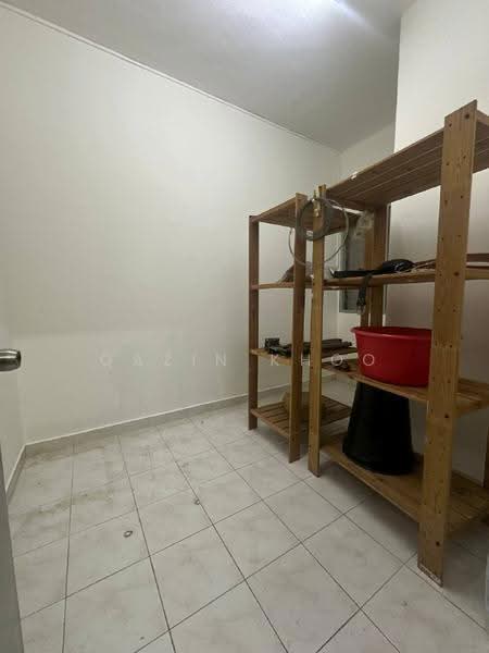 2-storey Terraced House for Sale in Taman Cempaka (Ipoh) - Qazin Khoo - PropertyGuru.com.my