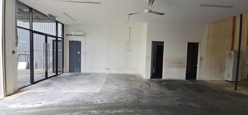 Warehouse for Rent in Eco Business Park 2 Senai (Senai) - Ng Yong Lin - PropertyGuru.com.my