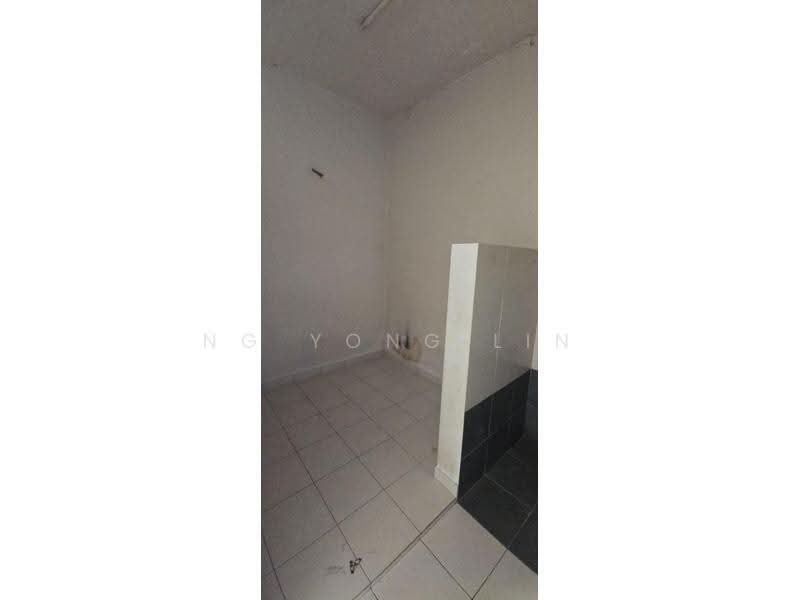 Warehouse for Rent in Eco Business Park 2 Senai (Senai) - Ng Yong Lin - PropertyGuru.com.my