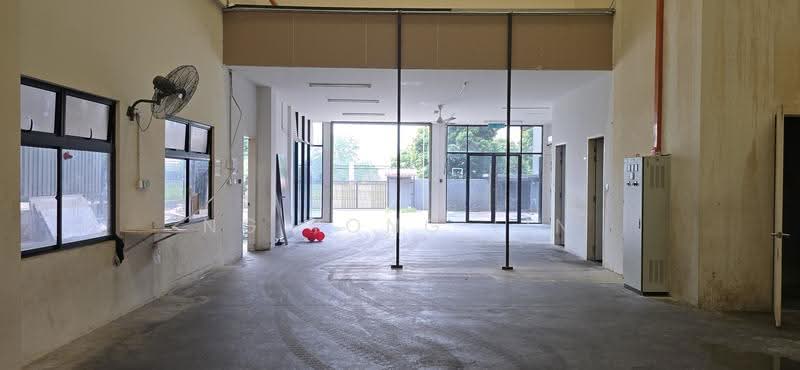 Warehouse for Rent in Eco Business Park 2 Senai (Senai) - Ng Yong Lin - PropertyGuru.com.my