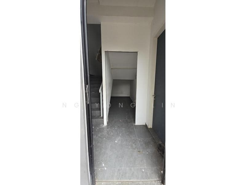 Warehouse for Rent in Eco Business Park 2 Senai (Senai) - Ng Yong Lin - PropertyGuru.com.my