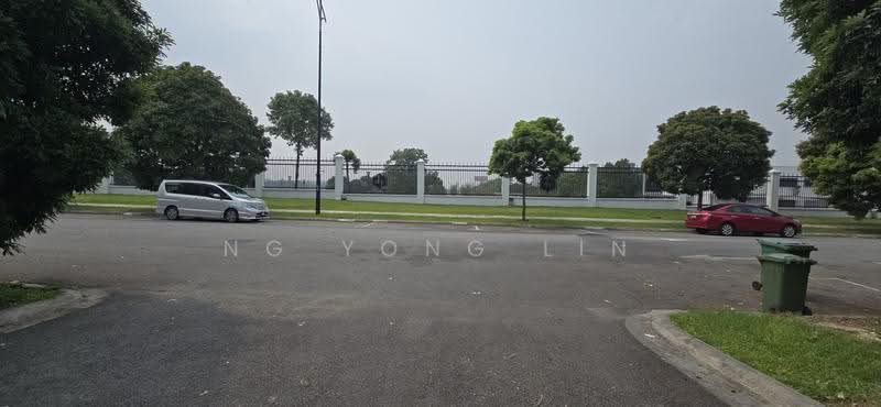 Warehouse for Rent in Eco Business Park 2 Senai (Senai) - Ng Yong Lin - PropertyGuru.com.my