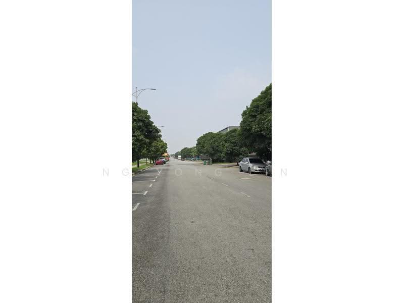 Warehouse for Rent in Eco Business Park 2 Senai (Senai) - Ng Yong Lin - PropertyGuru.com.my