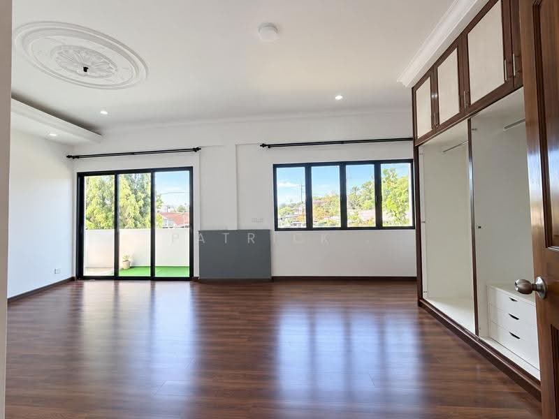 Shop for Rent in Pulau Tikus (Penang) - Patrick . - Interior - PropertyGuru.com.my