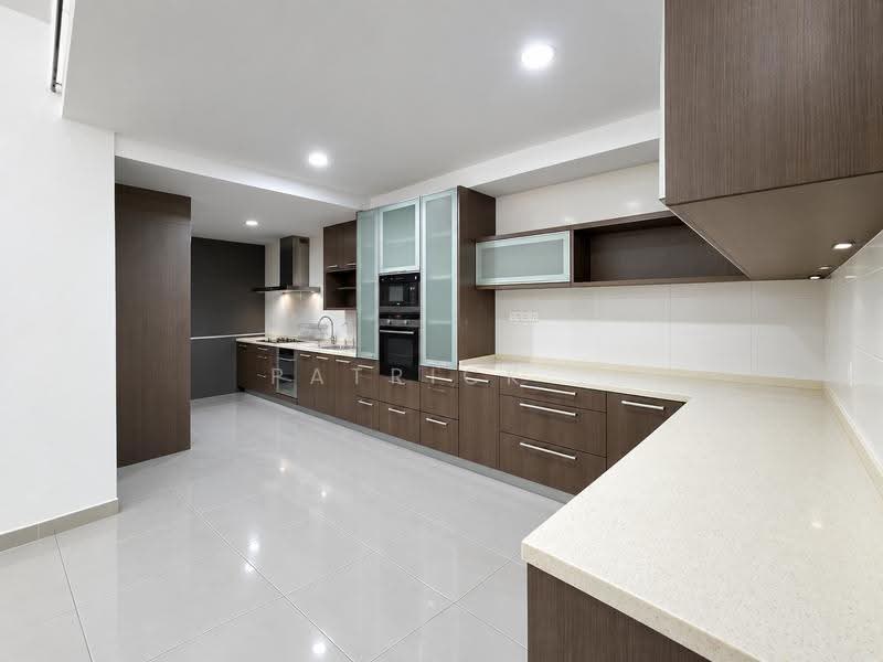 Shop for Rent in Pulau Tikus (Penang) - Patrick . - Kitchen - PropertyGuru.com.my