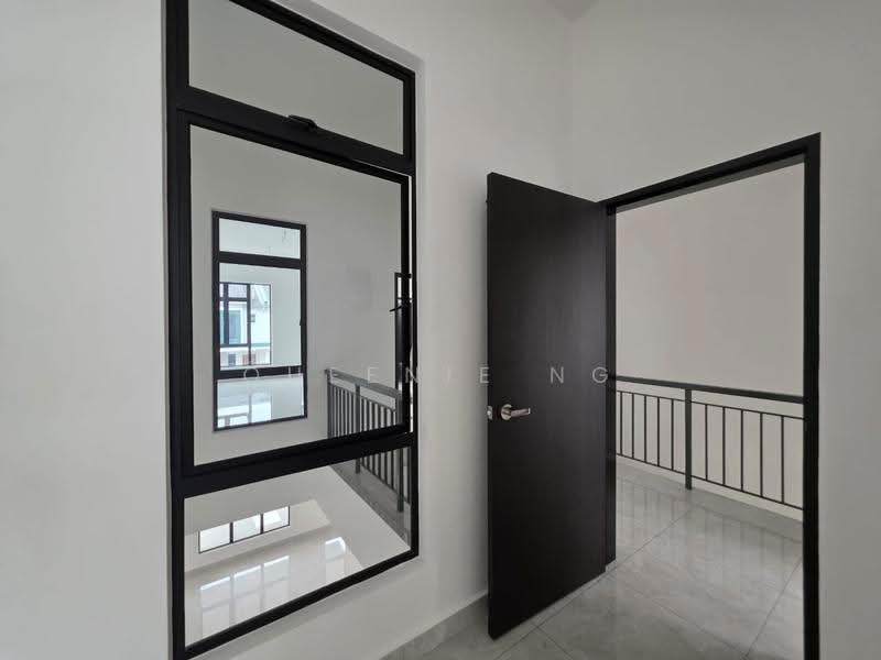 Rumah Teres 2-Tingkat untuk Disewa di Skudai (Johor) - Queenie Ng - Interior - PropertyGuru.com.my