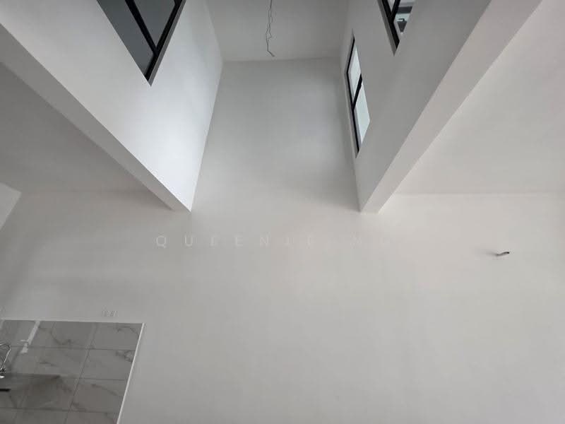 Rumah Teres 2-Tingkat untuk Disewa di Skudai (Johor) - Queenie Ng - PropertyGuru.com.my